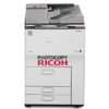 Bán máy photocopy RICOH MP 7502 giá rẻ, uy tín
