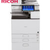 Địa chỉ bán, cho thuê máy photocopy RICOH mp 2555 giá rẻ