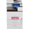 Mua máy photocopy Ricoh mp 3055 kho