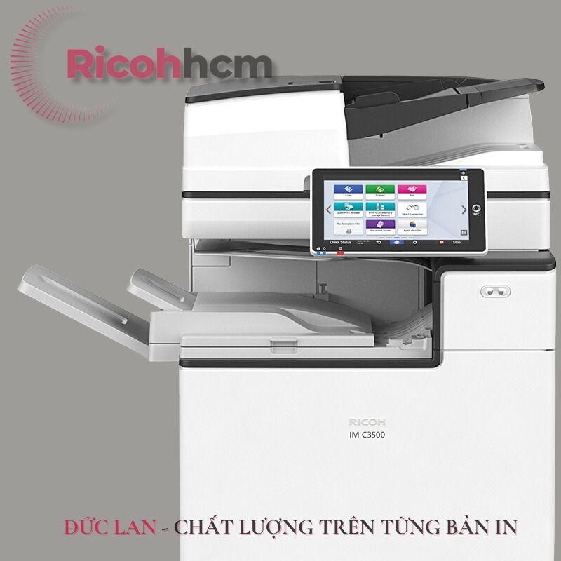 Đức Lan là một trong ít những đơn vị cho thuê máy photocopy huyện Tân Phú Đồng Nai sẵn sàng hỗ trợ đổi máy trong mọi trường hợp.