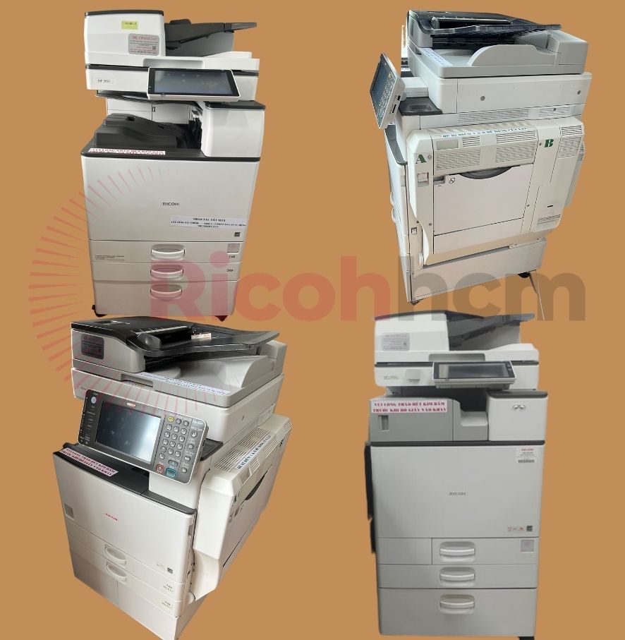 Khi thuê máy photocopy huyện Trảng Bom Đồng Nai nói riêng, thuê máy photo nói chung, bạn cũng cần xác định thời gian thuê cho phù hợp. Bởi thời gian thuê quyết định không nhỏ đến chi phí thuê máy.