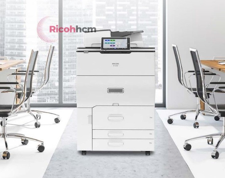 Công ty Photocopy Ricohhcm chuyên kinh doanh mua bán máy photocopy quận 11 với giá thành hợp lý, đa dạng, phù hợp với nhiều phân khúc khách hàng khác nhau.