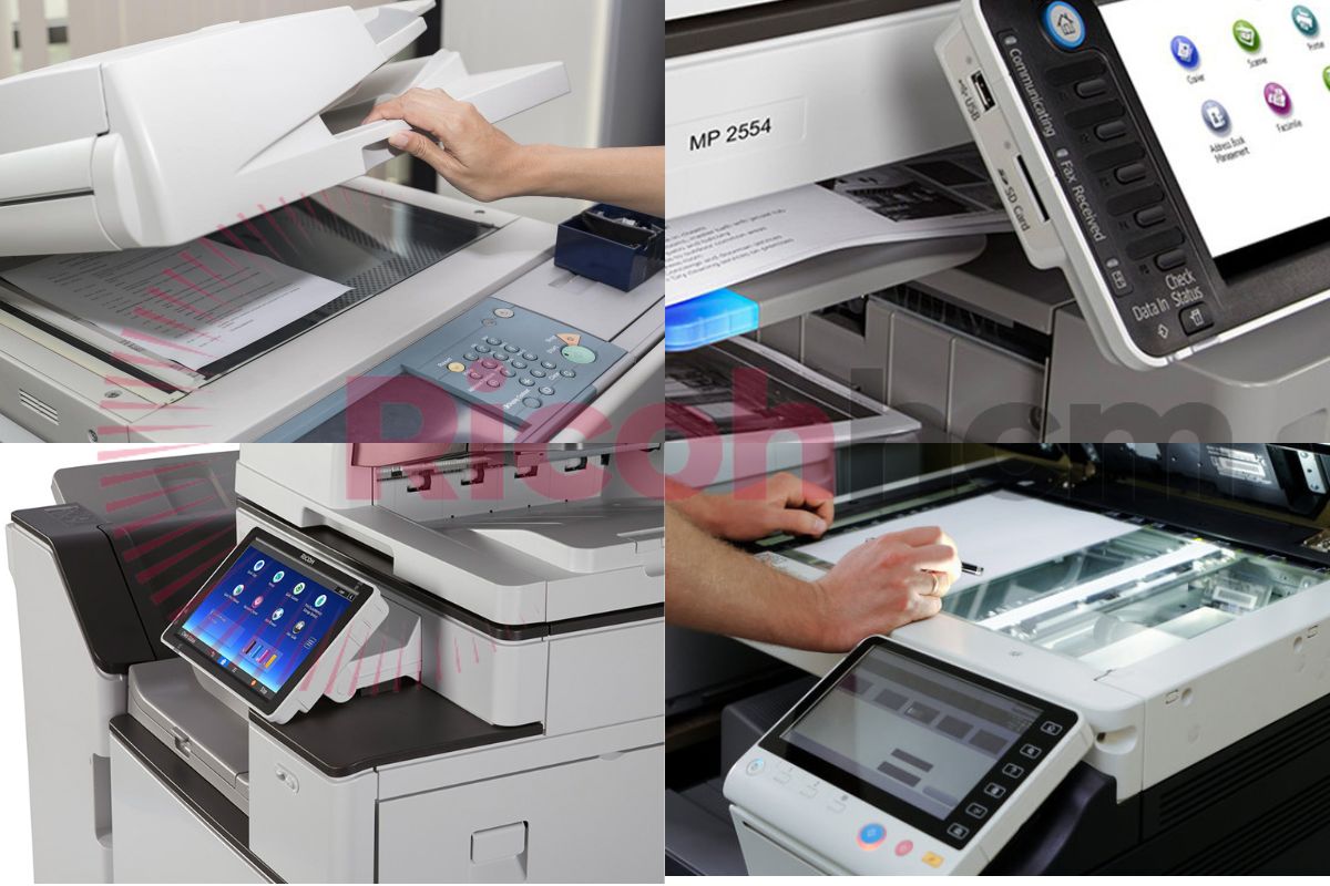 Photocopy Đức Lan - đơn vị  có hơn 10 năm kinh nghiệm mua bán máy photocopy cũ chia sẻ với các bạn những vấn đề liên quan đến việc mua bán máy photocopy cũ tại TPHCM.