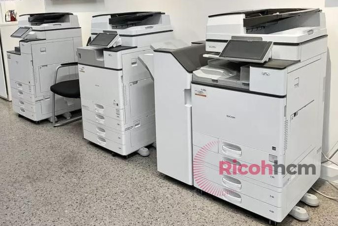 Photocopy Đức Lan cam kết cho thuê máy photocopy quận 1 giá rẻ và phù hợp nhất, máy đời mới được nhập khẩu chính hãng, có công suất sử dụng lớn hạn chế kẹt giấy và hoạt động êm, ổn định.