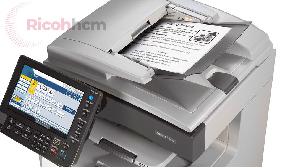 Những ưu điểm mua máy photocopy tại Đức Lan - địa chỉ bán máy photocopy quận BÌNH THẠNH uy tín như: giao hàng nhanh và miễn phí trong vòng 15-30ph, không phát sinh thêm chi phí, thời gian bảo hành lên đến 4 năm, máy được nhập khẩu 100% và chưa từng sử dụng tại VIỆT NAM...