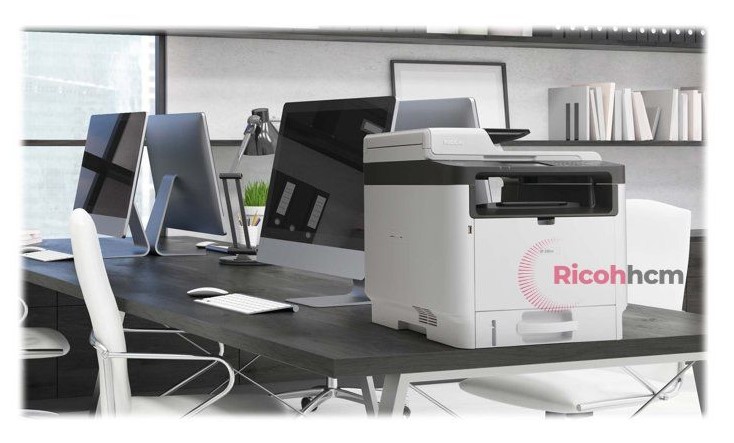 Để tránh mua nhầm những máy photocopy kém chất lượng hoặc máy đã tân trang lại, khi lựa chọn đơn vị bán máy photocopy quận Gò Vấp bạn hãy dựa vào những tiêu chí sau: chọn nơi có uy tín, giá cả niêm yết rõ ràng, có đội ngũ nhân sự, dịch vụ chuyên nghiệp.