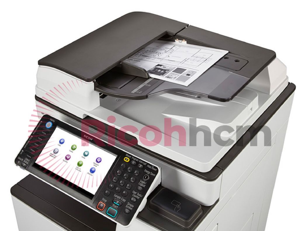 Khi mua bán máy photocopy tỉnh Tiền Giang bạn sẽ thấy có rất nhiều mẫu mã sản phẩm khác nhau để lựa chọn