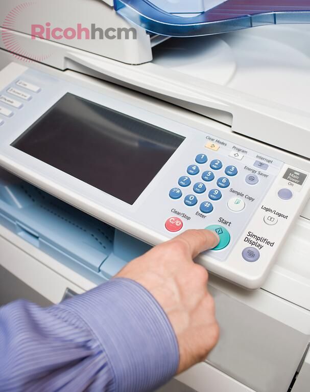 Điểm bán máy photocopy huyện Đức Hòa Long An có những ưu điểm như: đầy đủ các thương hiệu, đa dạng về mẫu mã, đa dạng loại máy với nhiều chức năng, giá thành cực kỳ cạnh tranh, đội ngũ nhân viên có chuyên môn, hỗ trợ khách hàng mọi lúc mọi nơi....