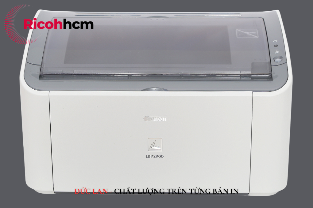 Để trả lời câu hỏi: "Máy photocopy có in được không?"