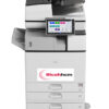 Bạn đang có nhu cầu mua máy photocopy Ricoh IM 3500 vui lòng liên hệ hotline