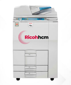 Máy photocopy Ricoh MP 7001