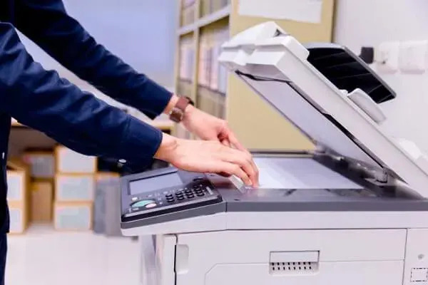 Cách thuê máy photocopy phù hợp với nhu cầu sử dụng
