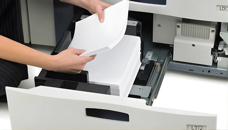 Các nguyên nhân chính và hướng dẫn khắc phục chi tiết