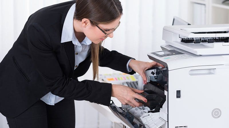 Giải đáp các câu hỏi liên quan thường gặp