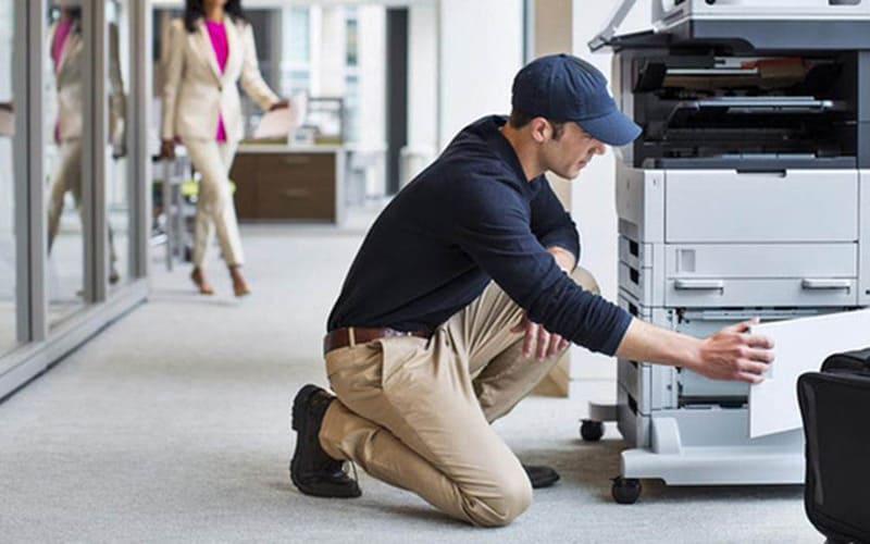 Khi nào bạn nên liên hệ dịch vụ sửa chữa chuyên nghiệp?