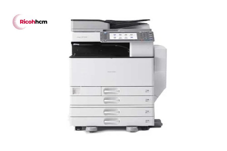 Ưu nhược điểm của phương án mua máy photocopy