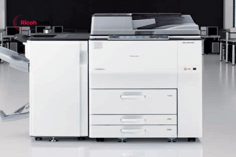 Hợp đồng thuê máy photocopy cần lưu ý những gì?