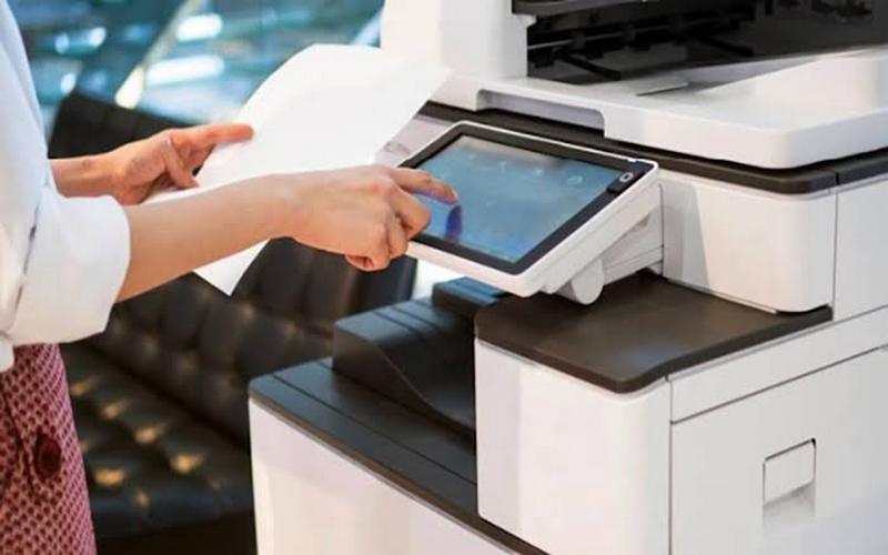 Khi nào bạn cần gọi dịch vụ sửa chữa chuyên nghiệp?