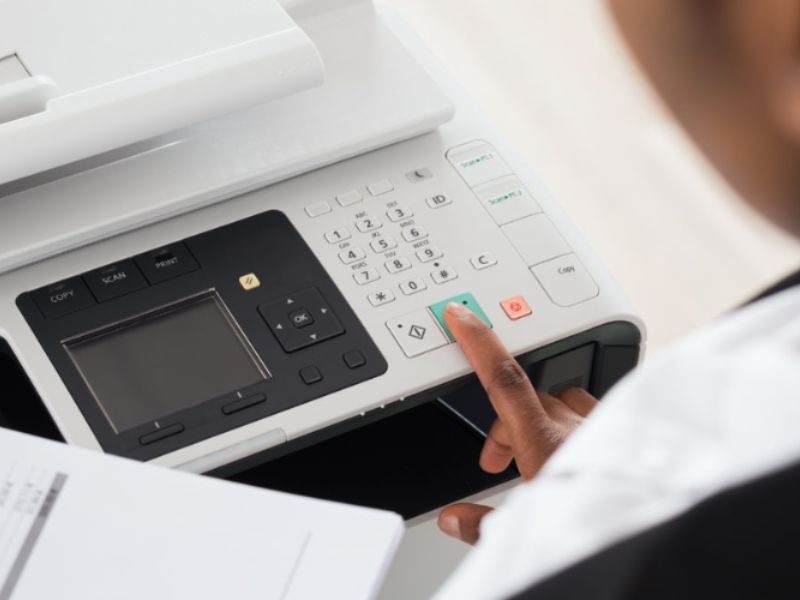 Phân biệt PPM và IPM trong máy in